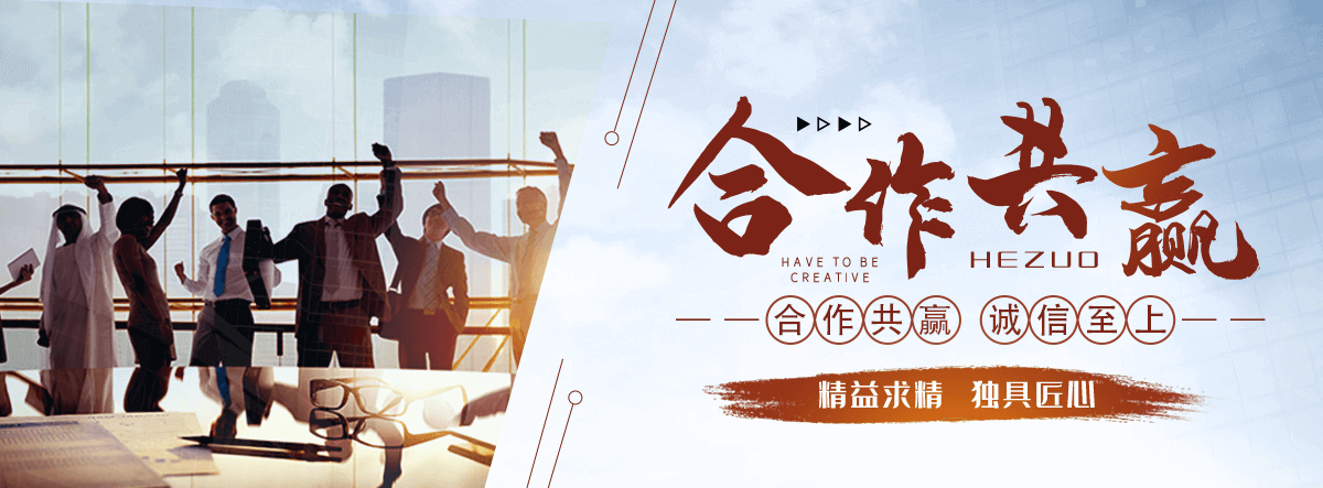 攀枝花防锈纸厂家